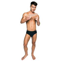 FleshJack Gode Allen King Fleshjack Boys 15 x 4.4cm